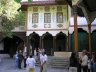 Tatar Khan Palace7.JPG - 